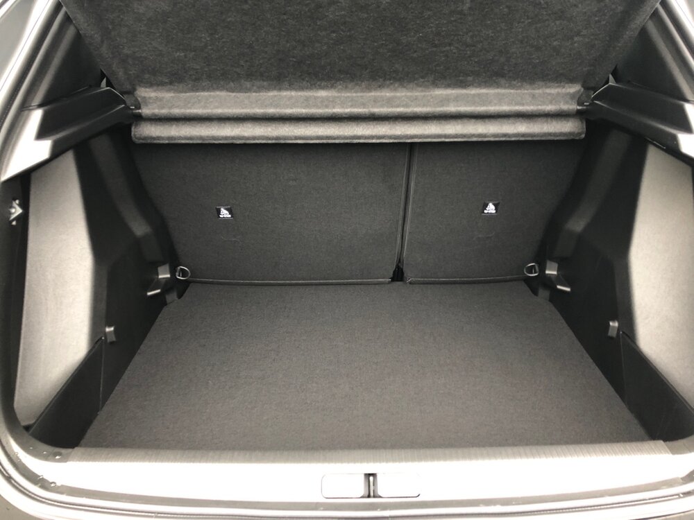 Occasion PEUGEOT 2008 2008 Hybrid 145 e-DCS6