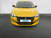 Occasion PEUGEOT 208 208 PureTech 100 S&S BVM6 - Allure