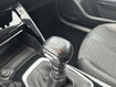 Occasion PEUGEOT 208 208 PureTech 100 S&S BVM6 - Allure