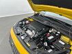 Occasion PEUGEOT 208 208 PureTech 100 S&S BVM6 - Allure