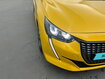 Occasion PEUGEOT 208 208 PureTech 100 S&S BVM6 - Allure