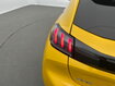 Occasion PEUGEOT 208 208 PureTech 100 S&S BVM6 - Allure