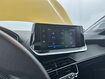 Occasion PEUGEOT 208 208 PureTech 100 S&S BVM6 - Allure