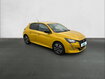 Occasion PEUGEOT 208 208 PureTech 100 S&S BVM6 - Allure