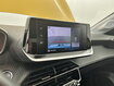 Occasion PEUGEOT 208 208 PureTech 100 S&S BVM6 - Allure