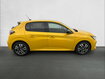 Occasion PEUGEOT 208 208 PureTech 100 S&S BVM6 - Allure