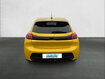 Occasion PEUGEOT 208 208 PureTech 100 S&S BVM6 - Allure