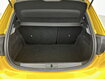 Occasion PEUGEOT 208 208 PureTech 100 S&S BVM6 - Allure