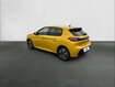 Occasion PEUGEOT 208 208 PureTech 100 S&S BVM6 - Allure
