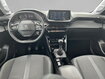 Occasion PEUGEOT 208 208 PureTech 100 S&S BVM6 - Allure