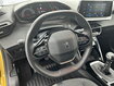 Occasion PEUGEOT 208 208 PureTech 100 S&S BVM6 - Allure