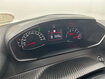 Occasion PEUGEOT 208 208 PureTech 100 S&S BVM6 - Allure