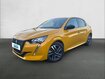 Occasion PEUGEOT 208 208 PureTech 100 S&S BVM6