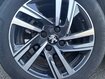 Occasion PEUGEOT 208 208 PureTech 100 S&S BVM6