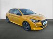 Occasion PEUGEOT 208 208 PureTech 100 S&S BVM6