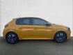 Occasion PEUGEOT 208 208 PureTech 100 S&S BVM6