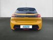 Occasion PEUGEOT 208 208 PureTech 100 S&S BVM6