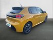Occasion PEUGEOT 208 208 PureTech 100 S&S BVM6