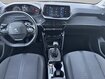 Occasion PEUGEOT 208 208 PureTech 100 S&S BVM6