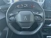 Occasion PEUGEOT 208 208 PureTech 100 S&S BVM6