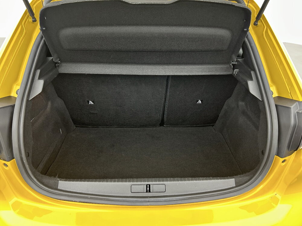 Occasion PEUGEOT 208 208 PureTech 100 S&S BVM6 - Allure