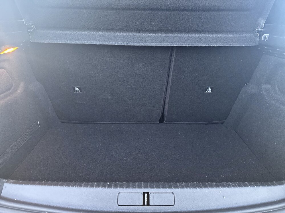 Occasion PEUGEOT 208 208 PureTech 100 S&S BVM6