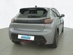 Occasion PEUGEOT 208 208 Hybrid 110 e-DCS6 - GT