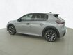 Occasion PEUGEOT 208 208 Hybrid 110 e-DCS6 - GT