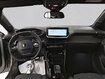 Occasion PEUGEOT 208 208 Hybrid 110 e-DCS6 - GT