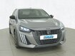 Occasion PEUGEOT 208 208 Hybrid 110 e-DCS6 - GT