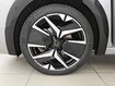 Occasion PEUGEOT 208 208 Hybrid 110 e-DCS6 - GT