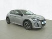 Occasion PEUGEOT 208 208 Hybrid 110 e-DCS6 - GT