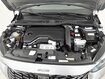 Occasion PEUGEOT 208 208 Hybrid 110 e-DCS6 - GT