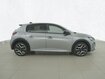 Occasion PEUGEOT 208 208 Hybrid 110 e-DCS6 - GT