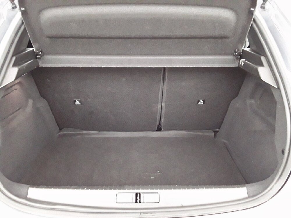 Occasion PEUGEOT 208 208 Hybrid 110 e-DCS6 - GT