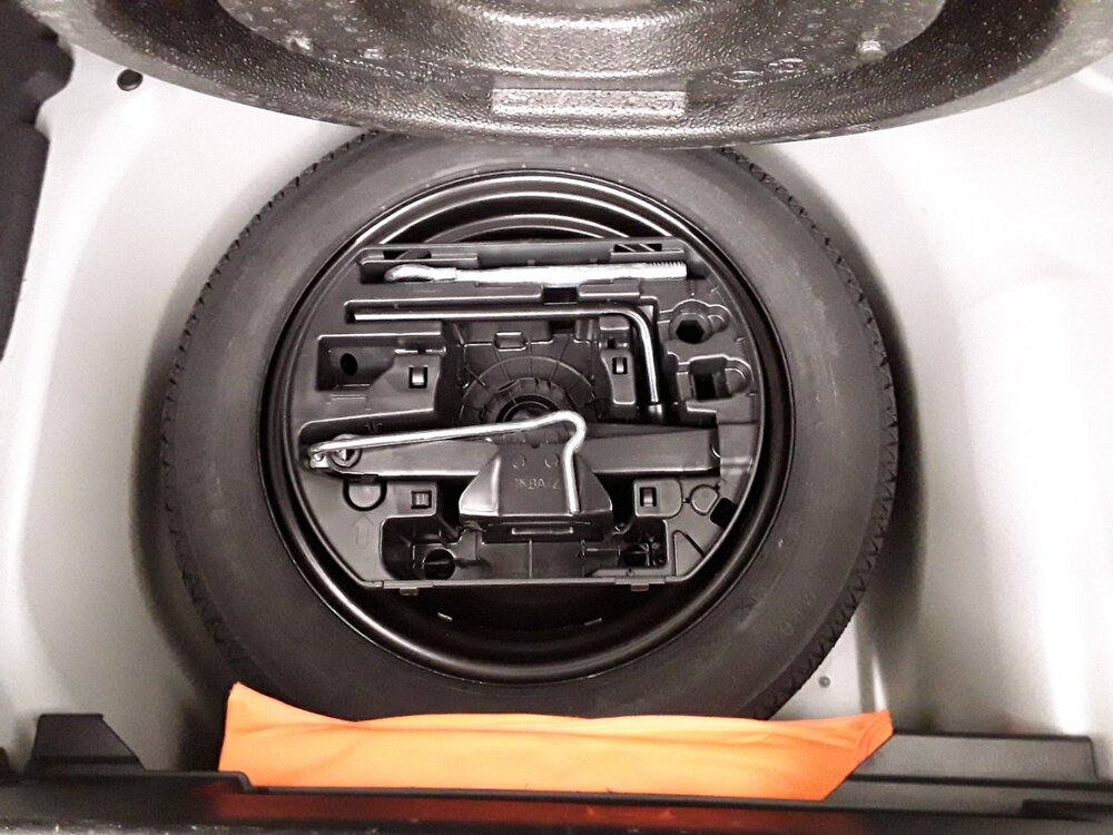 Occasion PEUGEOT 208 208 Hybrid 110 e-DCS6 - GT