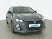 Occasion PEUGEOT 208 208 Hybrid 110 e-DCS6 - Allure