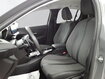Occasion PEUGEOT 208 208 Hybrid 110 e-DCS6 - Allure