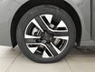 Occasion PEUGEOT 208 208 Hybrid 110 e-DCS6 - Allure