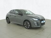 Occasion PEUGEOT 208 208 Hybrid 110 e-DCS6 - Allure