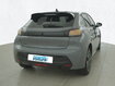 Occasion PEUGEOT 208 208 Hybrid 110 e-DCS6 - Allure