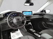 Occasion PEUGEOT 208 208 Hybrid 110 e-DCS6 - Allure