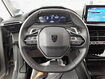 Occasion PEUGEOT 208 208 Hybrid 110 e-DCS6 - Allure
