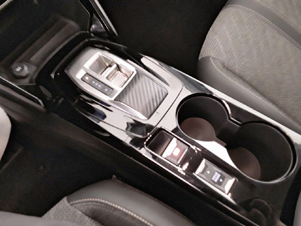 Occasion PEUGEOT 208 208 Hybrid 110 e-DCS6 - Allure