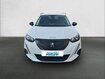 Occasion PEUGEOT 2008 2008 PureTech 130 S&S EAT8
