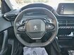 Occasion PEUGEOT 2008 2008 PureTech 130 S&S EAT8