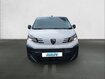 Occasion PEUGEOT Expert EXPERT CA FIXE M BLUEHDI 180 S&S EAT8