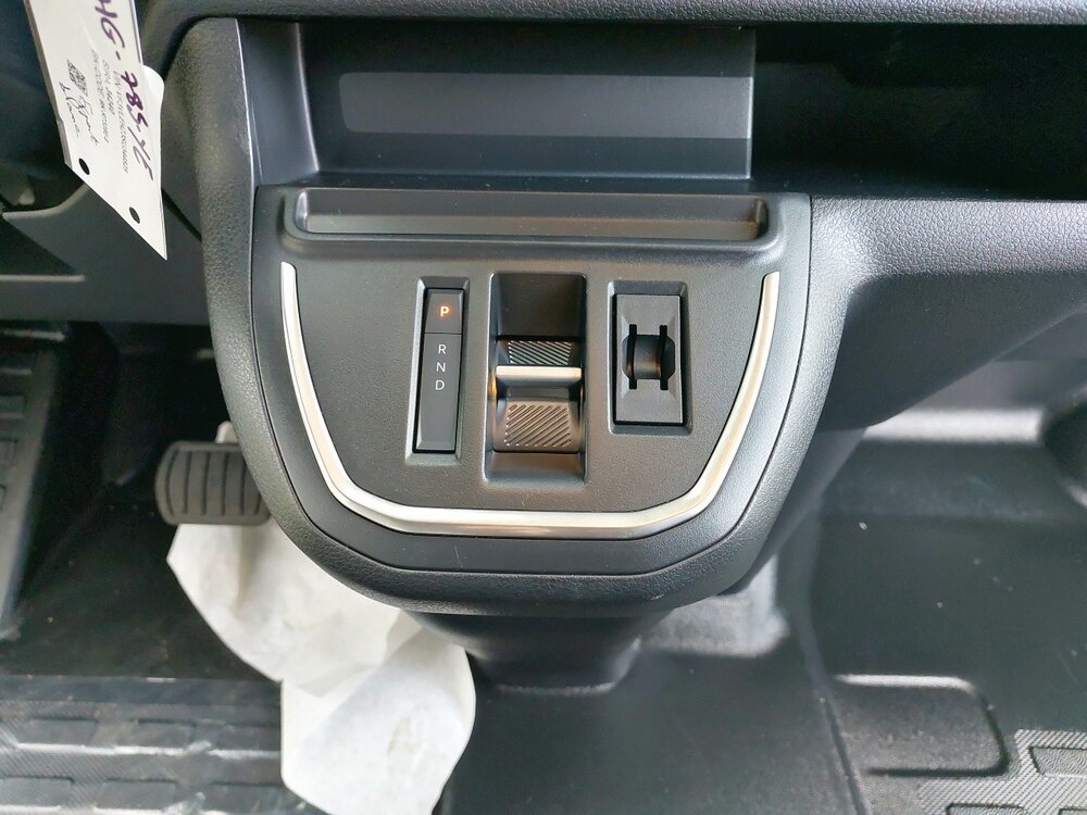 Occasion PEUGEOT Expert EXPERT CA FIXE M BLUEHDI 180 S&S EAT8