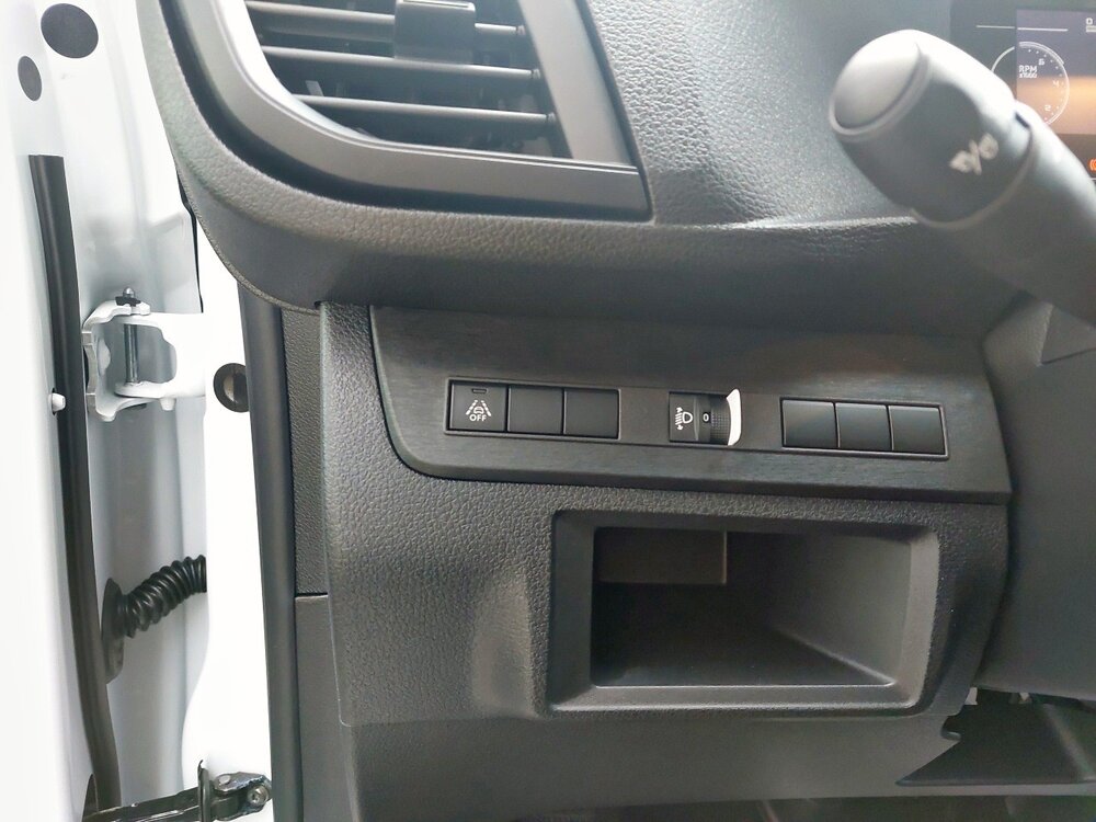 Occasion PEUGEOT Expert EXPERT CA FIXE M BLUEHDI 180 S&S EAT8