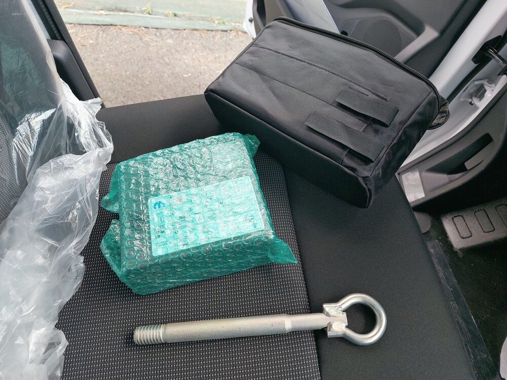 Occasion PEUGEOT Expert EXPERT CA FIXE M BLUEHDI 180 S&S EAT8